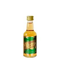 Miniatura Aperitivo de Maçã St. Remy 50ml