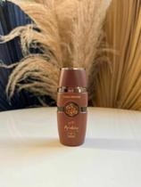 Miniatura Arabic Collection Asad Bourbon 25Ml Masculino Miniatura Arabic Collection Asad Bourbon 25Ml Masculino