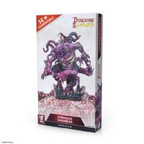 Miniatura Archon Studio Formless Shambler 11 cm
