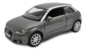 Miniatura Audi A1 Metal Scala 1:32