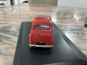 Miniatura Austin Princess 1:43 Oxford