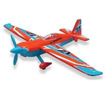 Miniatura Avião Air Cutter - Tailwinds - Maisto