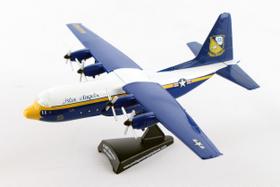 Miniatura avião transporte daron c130 hercules albert 1/200 Miniatura avião transporte daron c130 hercules albert 1/200
