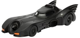 Miniatura batmobile escala 1/32 Jada toys Miniatura batmobile escala 1/32 Jada toys
