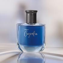 Miniatura Biografia Classico Masculino 25ml edição limitada Miniatura Biografia Classico Masculino 25ml edição limitada