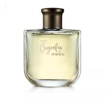 Miniatura Biografia Encontros Desodorante Colônia Masculino 25 ml - Natura Miniatura Biografia Encontros Desodorante Colônia Masculino 25 ml - Natura