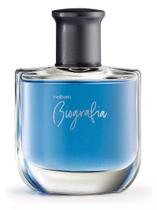 Miniatura Biografia Masculino Colônia 25 ml Natura Miniatura Biografia Masculino Colônia 25 ml Natura