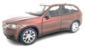 miniatura BMW X5 miniatura BMW X5