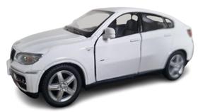 miniatura BMW X6