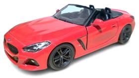 Miniatura BMW Z4 GAM0031 Miniatura BMW Z4 GAM0031
