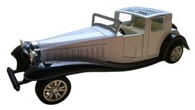 miniatura Bugatti Royale miniatura Bugatti Royale