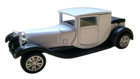 miniatura Bugatti Type 44 GAM0343