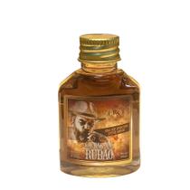 Miniatura cachaca do rubao 40ml