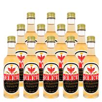 Miniatura Cachaça Seleta Tradicional 50ml 12 Unidades