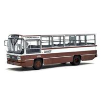 Miniatura Caio Gabriela II - Nações Unidas 1:72 BR Classics
