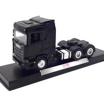 Miniatura Caminhão Scania R500 6X4 R3D PT CM 1:50 - Emporio Di Cose
