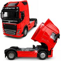 Miniatura Carretas Metal Iveco Man Kenworth Diversos Modelos -