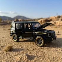 Miniatura Carrinho Coleção 1.24 Ferro Acende Farol Miniatura Carrinho Coleção 1.24 Ferro Acende Farol