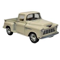 Miniatura Carrinho de Ferro Carro Vc Escolhe Coleção Premium