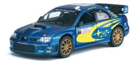 Miniatura Carrinhos Esportivos Gt De Ferro Abre Portas 1/36