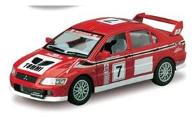 Miniatura Carrinhos Esportivos Gt De Ferro Abre Portas 1/36