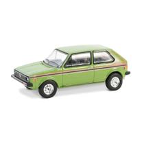 Miniatura Carro 1979 Volkswagen Golf Rabbit 1:64 Greenlight Miniatura Carro 1979 Volkswagen Golf Rabbit 1:64 Greenlight