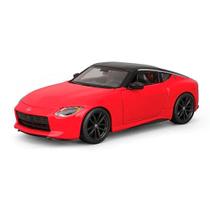 Miniatura Carro 2023 Nissan Z 1:24 Maisto Miniatura Carro 2023 Nissan Z 1:24 Maisto