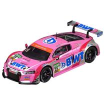 Miniatura Carro Autorama Audi R8 Lms Bwt No. 25 1/32 Carrera Car20027684 Miniatura Carro Autorama Audi R8 Lms Bwt No. 25 1/32 Carrera Car20027684