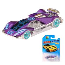 Miniatura Carro Carrinho Metal Diecast 1 por 64 Roda Livre Cks