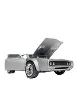 Miniatura Carro Clássico Colecionável Metal Miniatura Carro Clássico Colecionável Metal