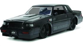 Miniatura Carro Clássico Colecionável Metal Miniatura Carro Clássico Colecionável Metal