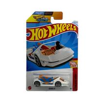 Miniatura Carro Deora III 1:64 Hot Wheels Miniatura Carro Deora III 1:64 Hot Wheels