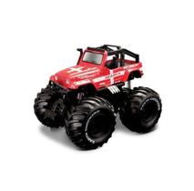 Miniatura Carro Earth Shockers Fresh Metal Jeep Wrangler Rubicon Vm Maisto 21144 Miniatura Carro Earth Shockers Fresh Metal Jeep Wrangler Rubicon Vm Maisto 21144