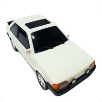 Miniatura Carro Escort Xr3 775
