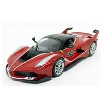 Miniatura Carro Ferrari Carros Para Pilotos de Formula