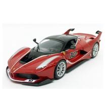 Miniatura Carro Ferrari Carros Para Pilotos De Formula