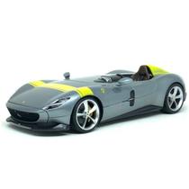 Miniatura Carro Ferrari Monza sp1
