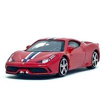 Miniatura Carro Ferrari Para Colecionadores E Pilotos Miniatura Carro Ferrari Para Colecionadores E Pilotos