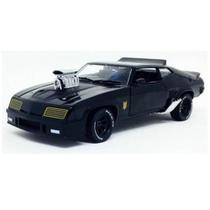 Miniatura Carro Ford Falcon Xb