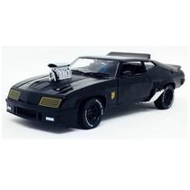 Miniatura Carro Ford Falcon Xb Carros De Corrida Com Turbo