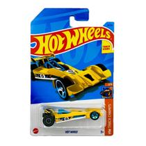 Miniatura Carro Hot Wheels Hot Wired HW Track Champs 1:64