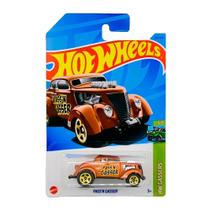 Miniatura Carro Hot Wheels Pass'N Gasser HW Gassers 1:64 Miniatura Carro Hot Wheels Pass'N Gasser HW Gassers 1:64