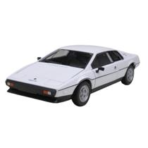 Miniatura Carro Lotus Esprit Type 1979 1/24 Welly 24034W Miniatura Carro Lotus Esprit Type 1979 1/24 Welly 24034W
