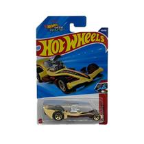 Miniatura Carro Madfast Track Aces 1:64 Hot Wheels Miniatura Carro Madfast Track Aces 1:64 Hot Wheels