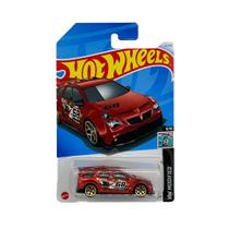 Miniatura Carro Ponticac Aztek Custom 1:64 Hot Wheels Miniatura Carro Ponticac Aztek Custom 1:64 Hot Wheels
