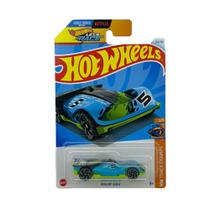 Miniatura Carro Rollin' Solo 1:64 Hot Wheels