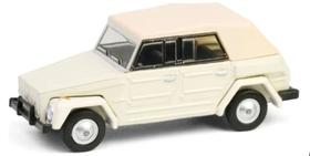 Miniatura Carro Volkswagen variados escala - 1:64 - Greenlight