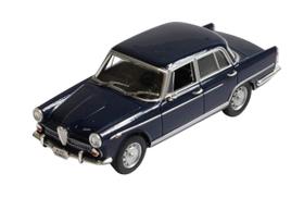 Miniatura Carros Inesquecíveis Do Brasil Edição 17