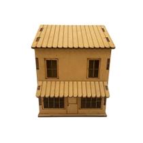 Miniatura casa suculenta m4 l8 x c6 x a9 Miniatura casa suculenta m4 l8 x c6 x a9