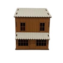 Miniatura casa suculenta m4 l8 x c6 x a9 Miniatura casa suculenta m4 l8 x c6 x a9